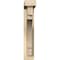 Ekena Millwork Merced Block Rough Sawn Bracket w/ Offset Brace, Douglas Fir, 4"W x 18"D x 22"H BKT0402X18X22MRC05RDF - alternate 4